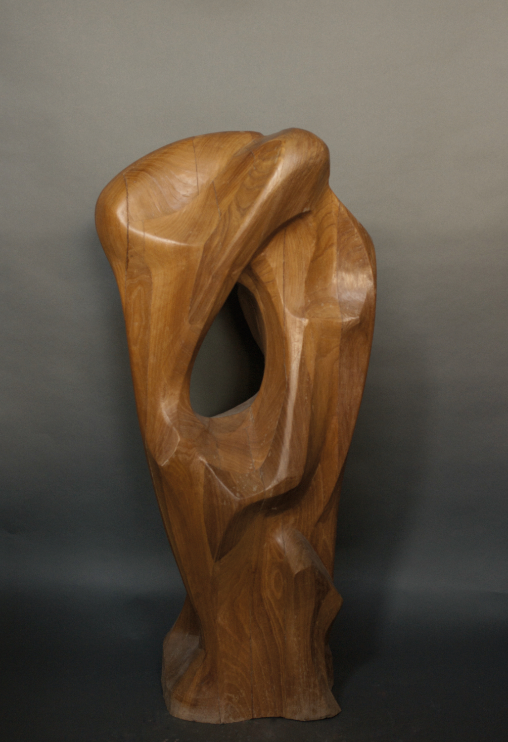 choregraphie%20bronze_1