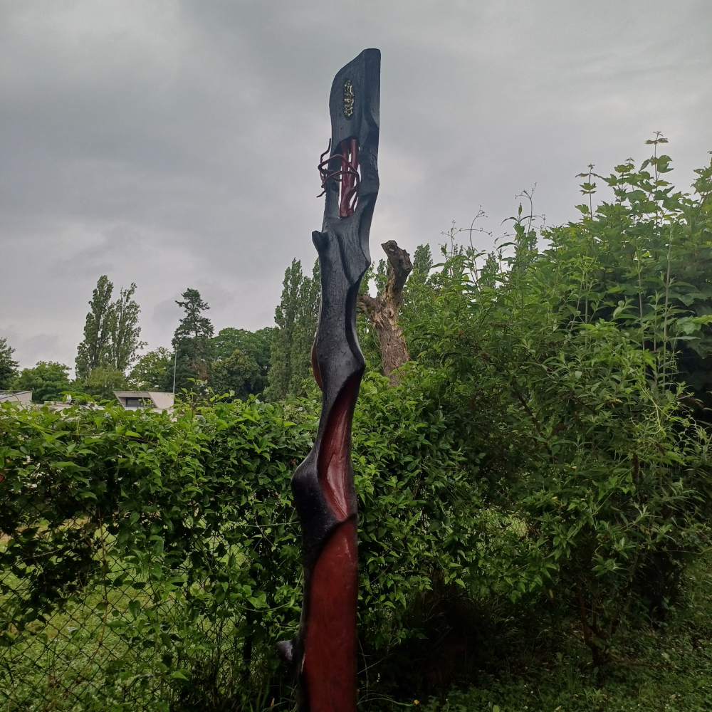 Michel%2020240530_144655