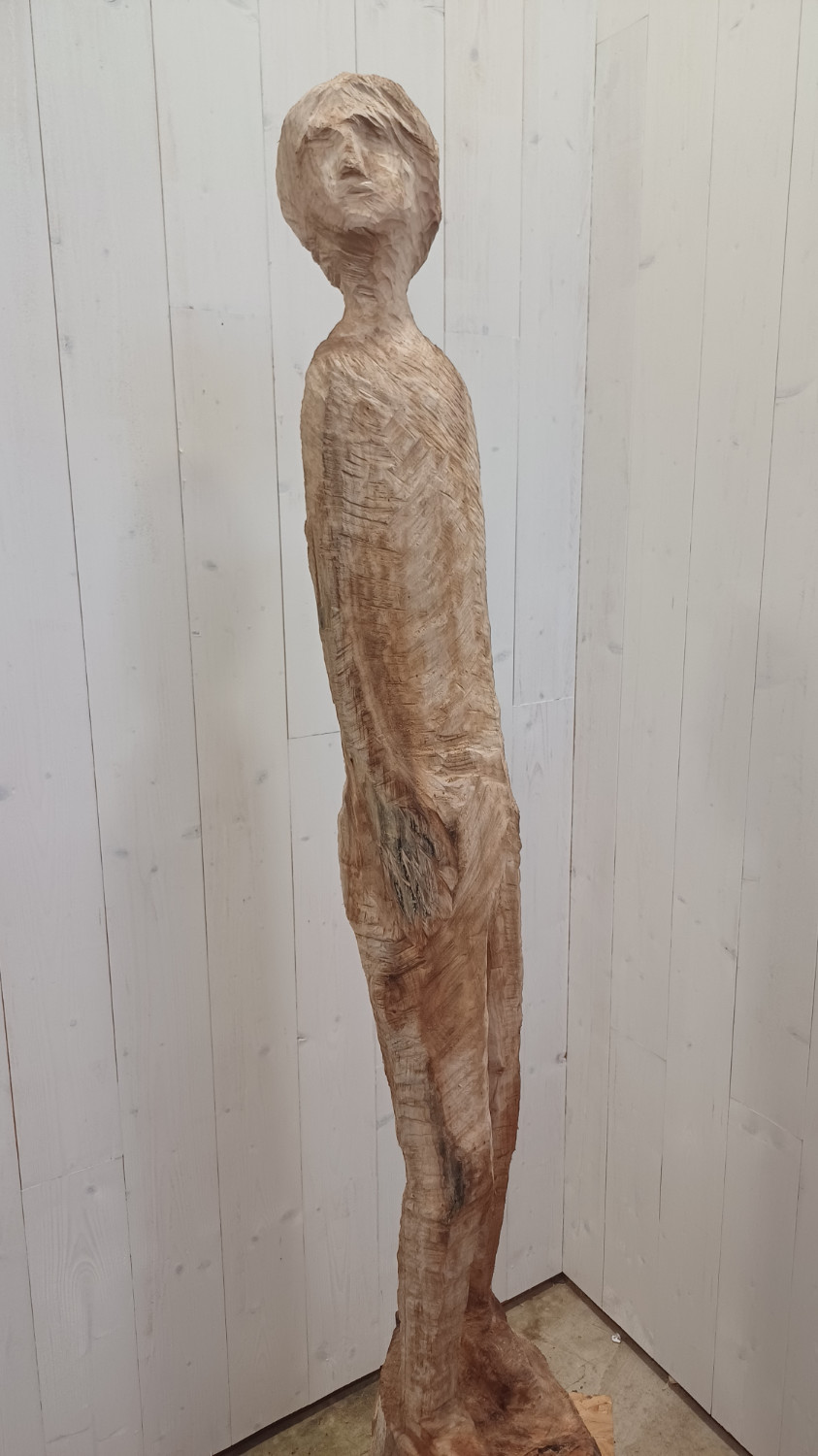 placeholder image sq