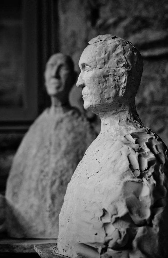 Denis PEREZ_31 03 2011_06