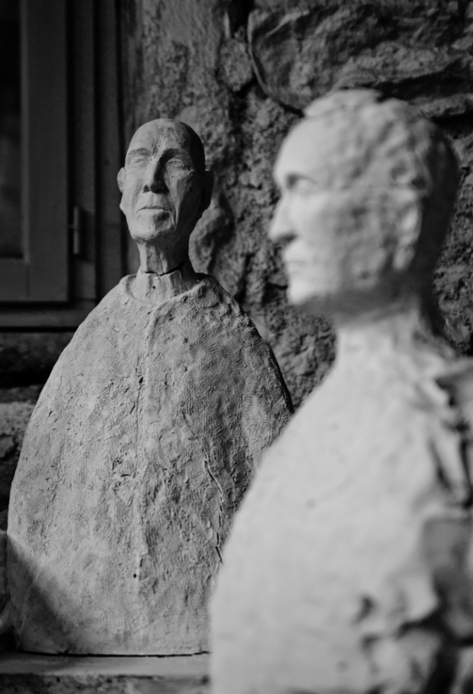 Denis PEREZ_31 03 2011_07