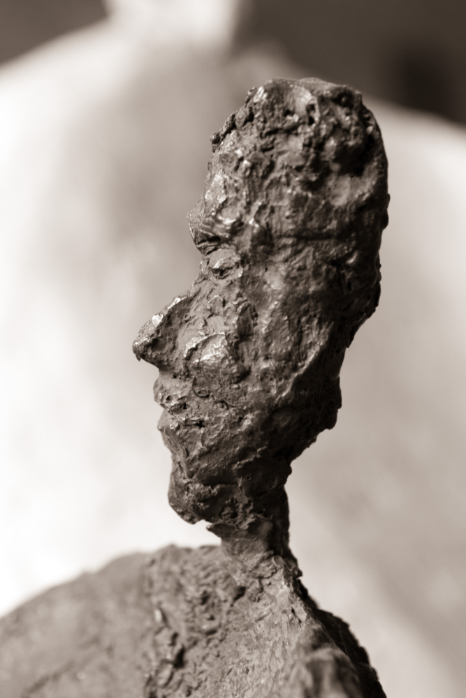 Denis PEREZ_31 03 2011_14