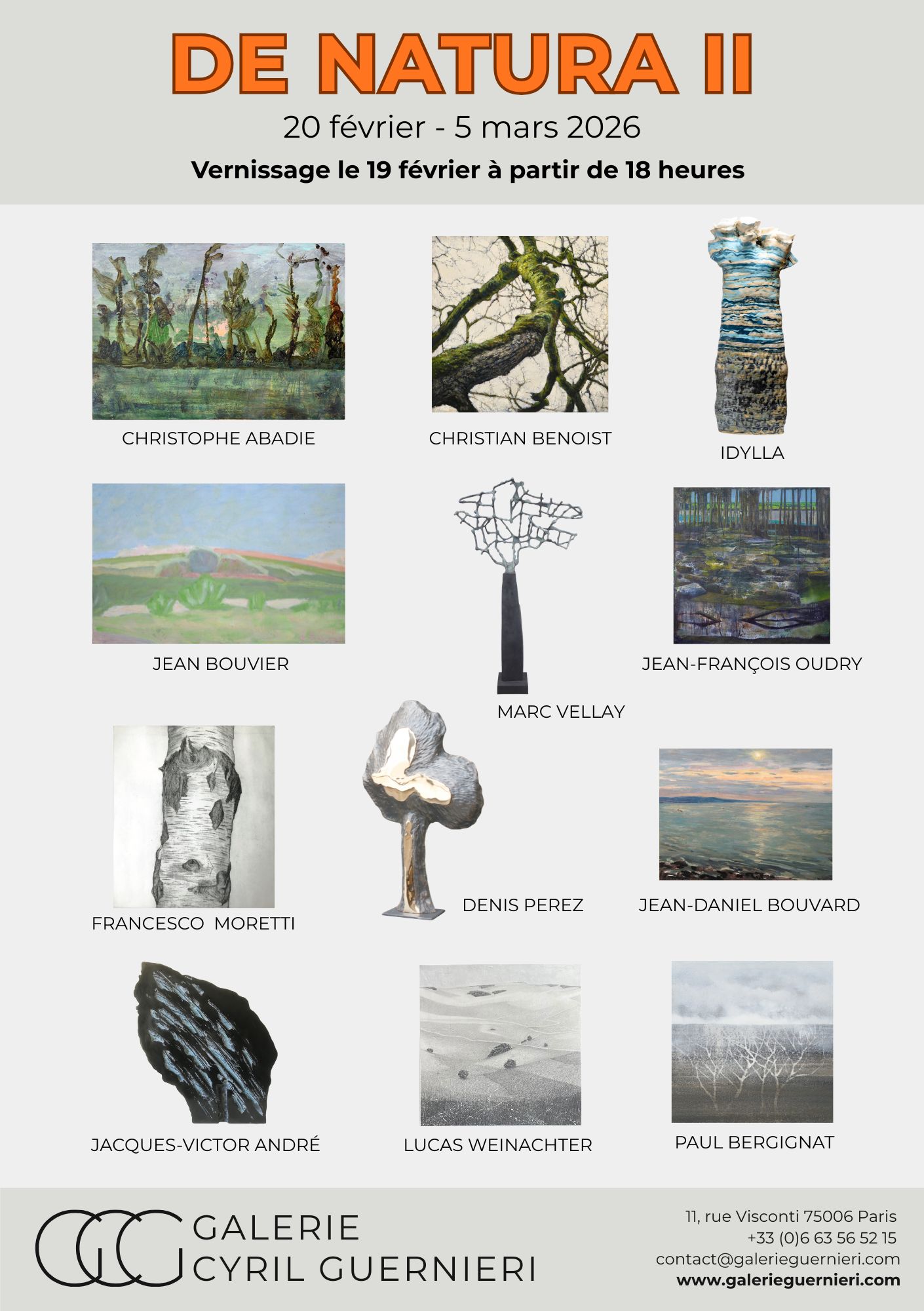 Format%20A5%20 %20DE%20NATURA%20II