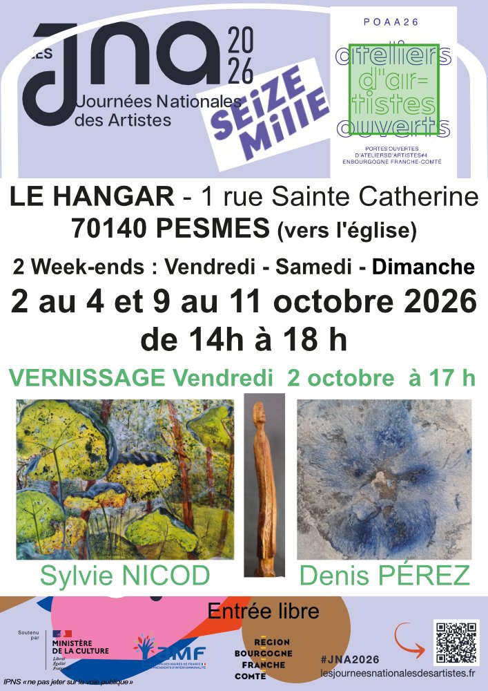 affiche%20blayes%202026