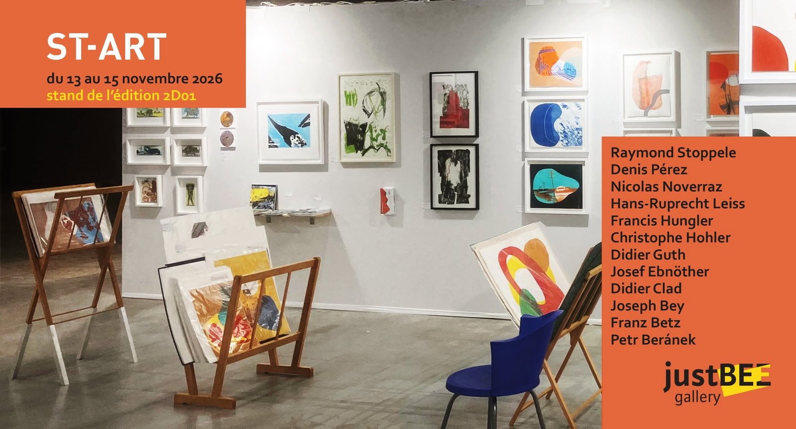 Jusbee%20galerie %20st%27art%20strasbourg%202026