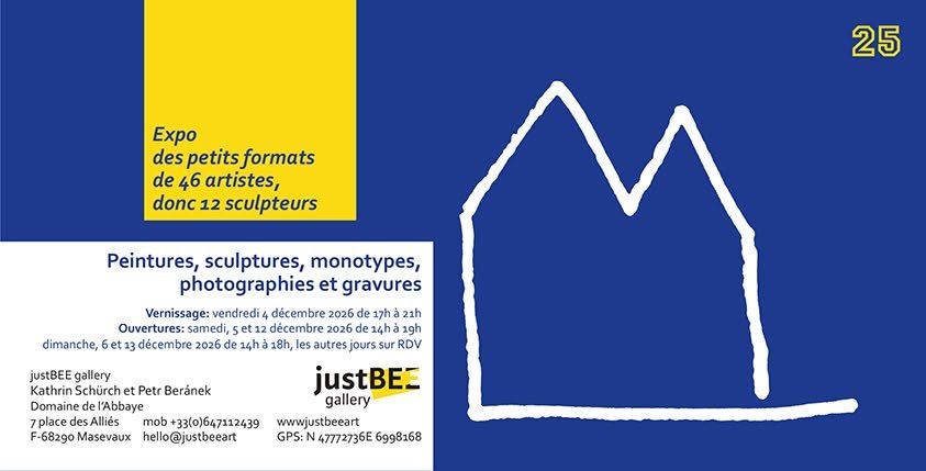 Justbee%20Galerie%20Exposition%20petits%20formats%20Masevaux%202026%20