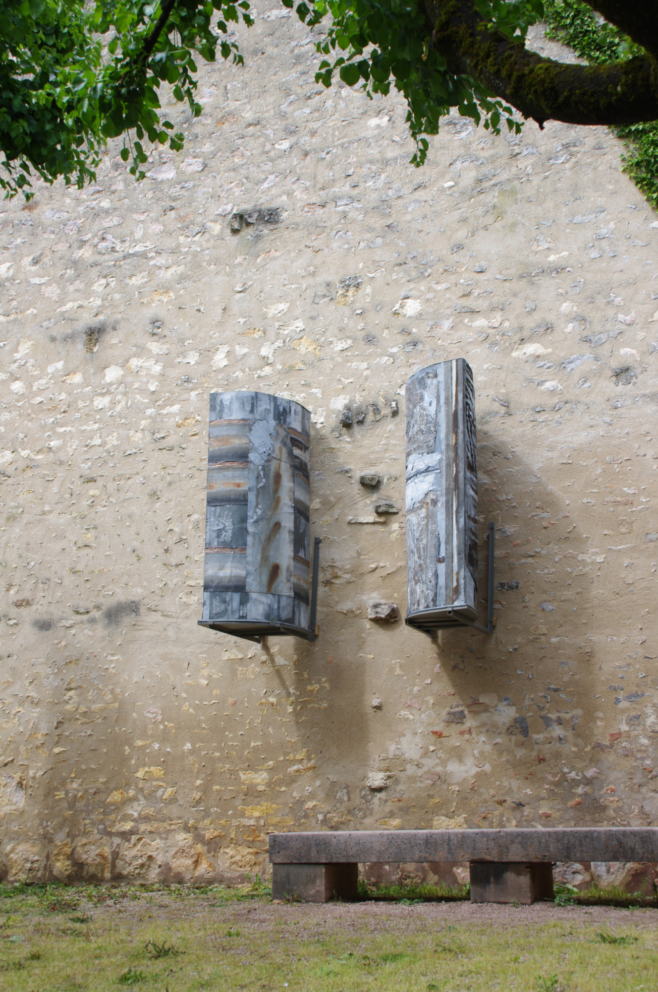 Les%20ailes%206904