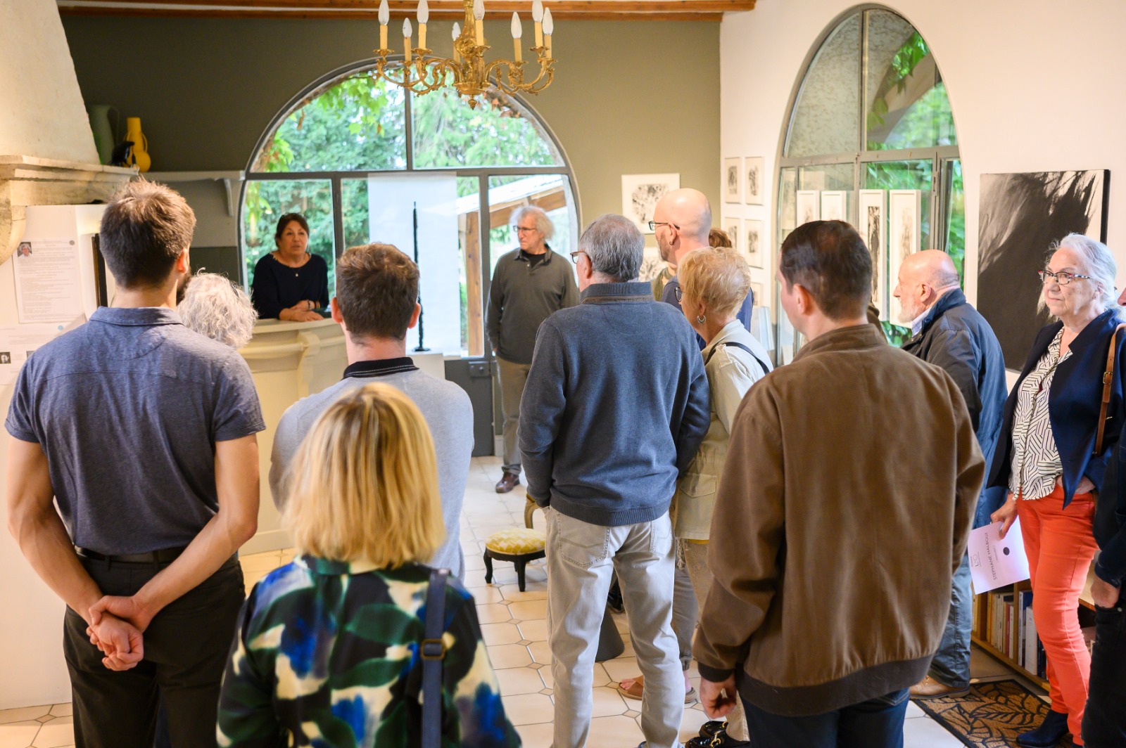 affordableartfairbruxelles003