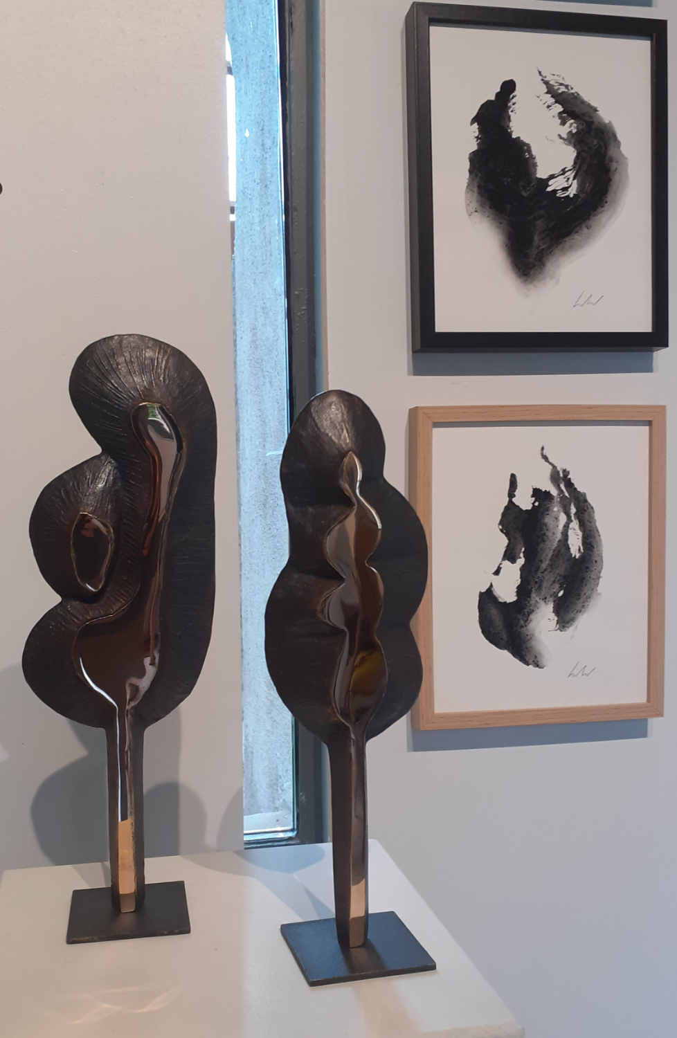 affordableartfairbruxelles003