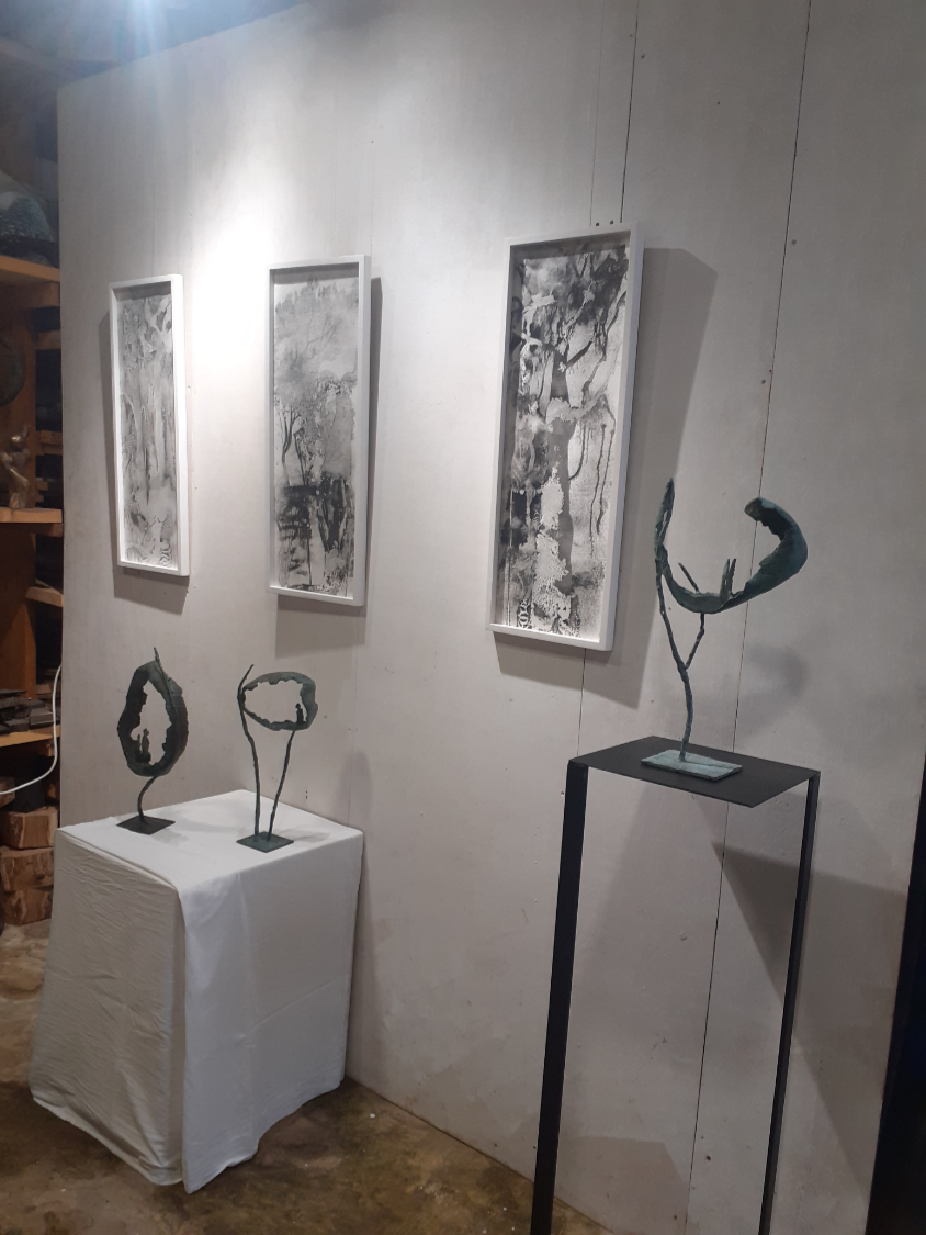 affordableartfairbruxelles003