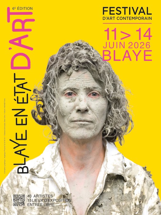 affiche%20blayes%202026