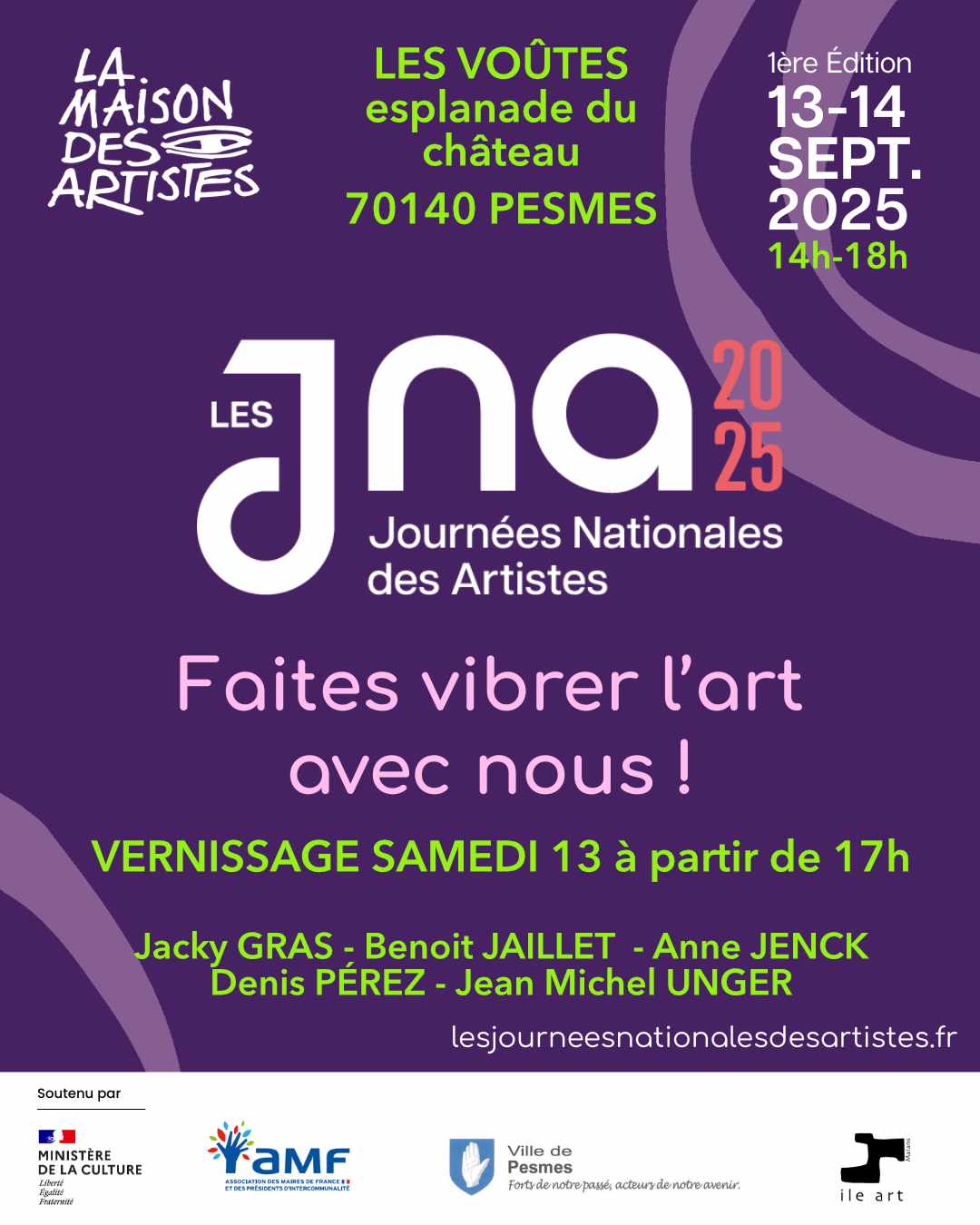 affiche%20jna