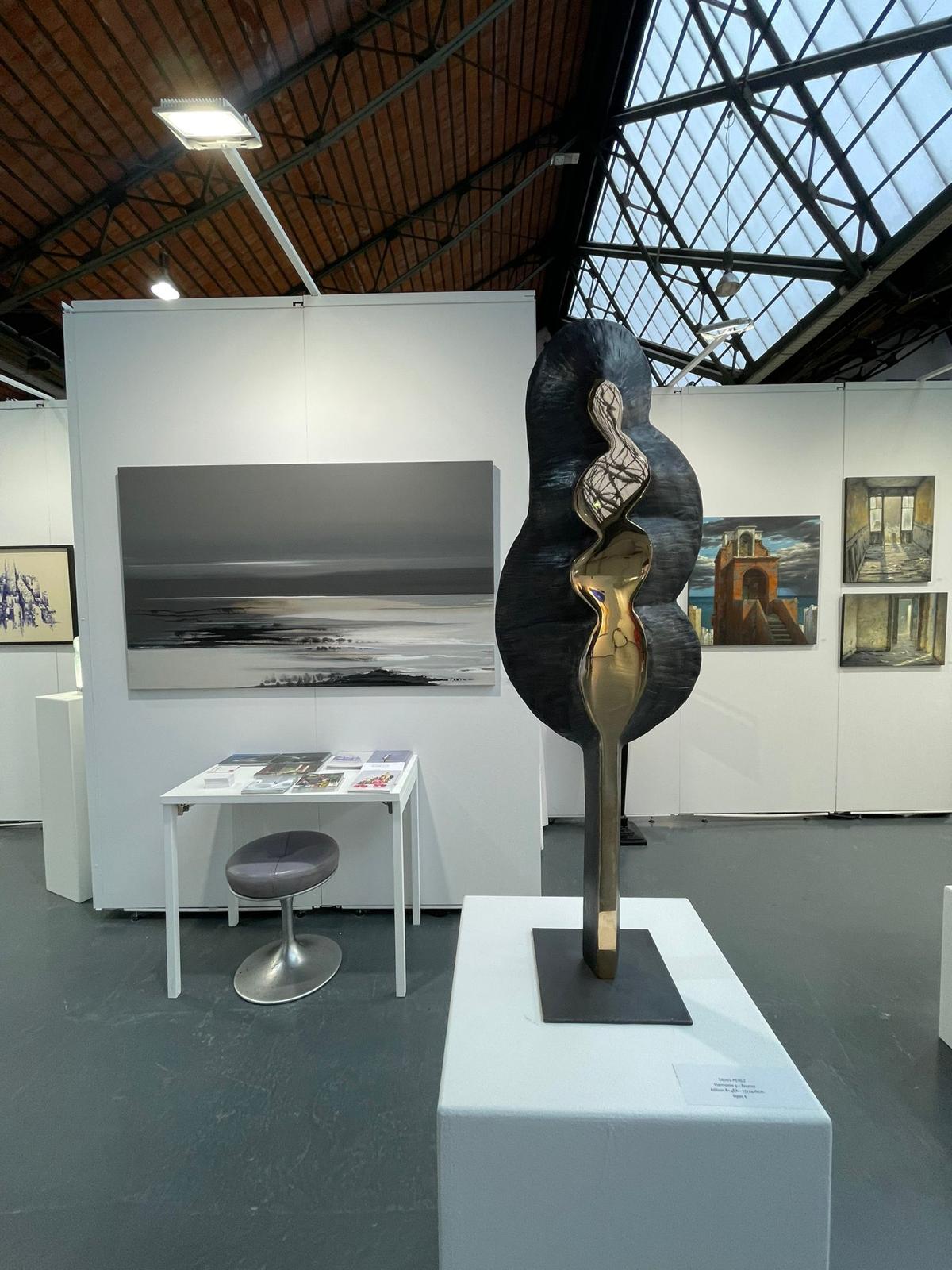 affordableartfairbruxelles003