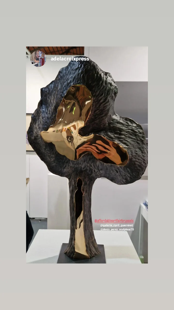 affordableartfairbruxelles878