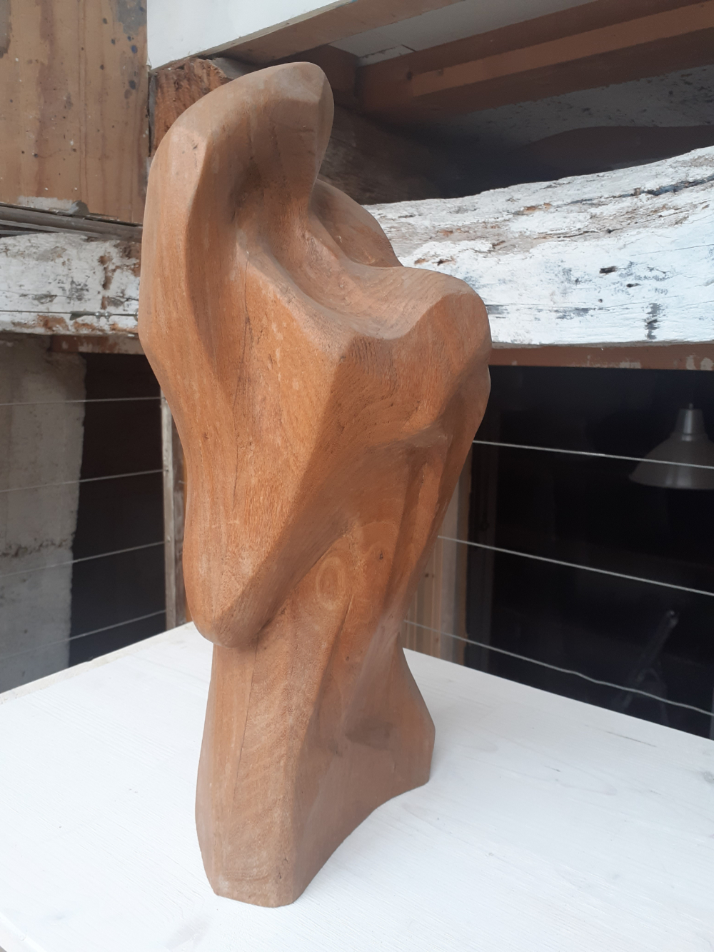 choregraphie%20orange_1