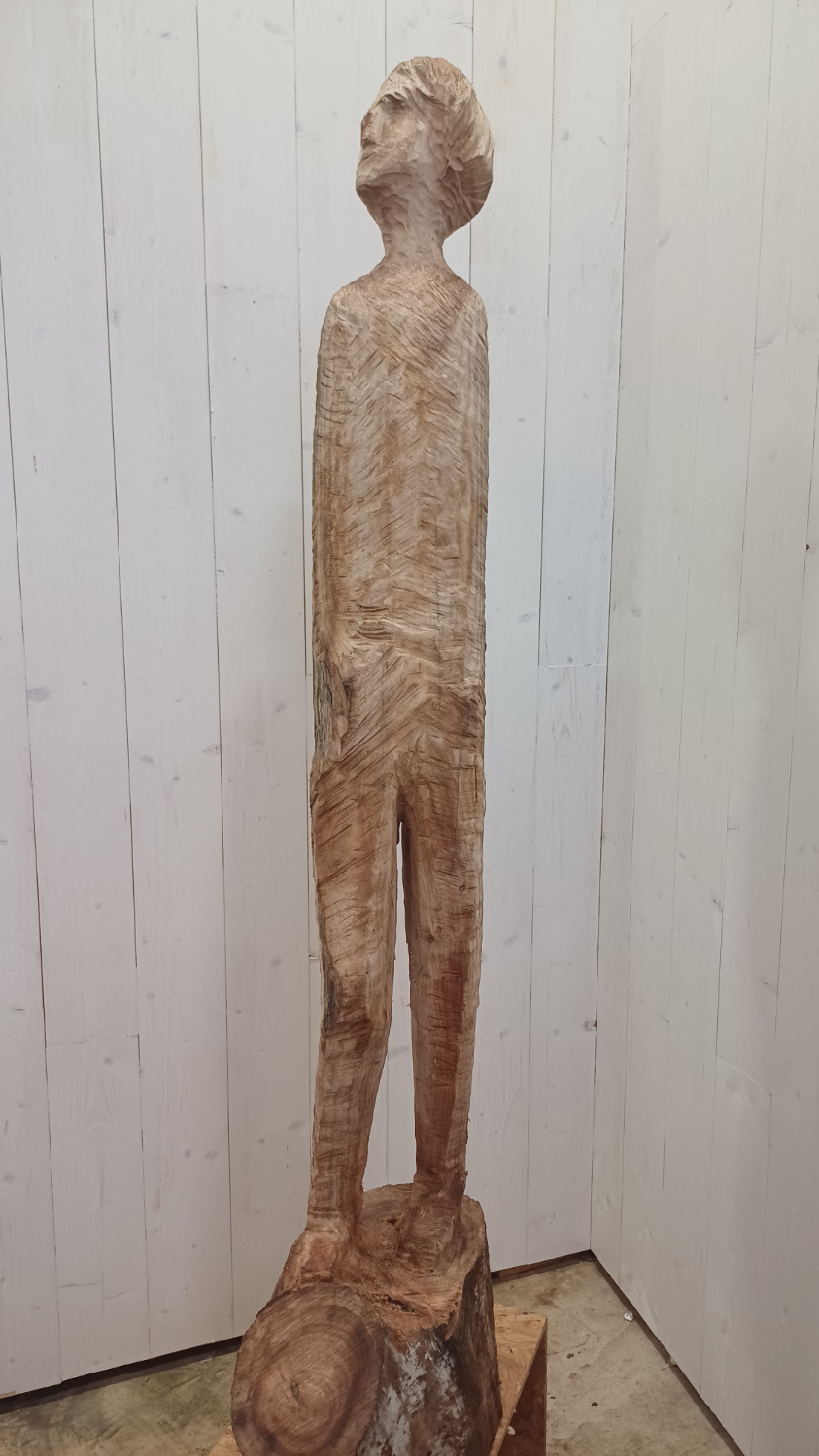 placeholder image sq