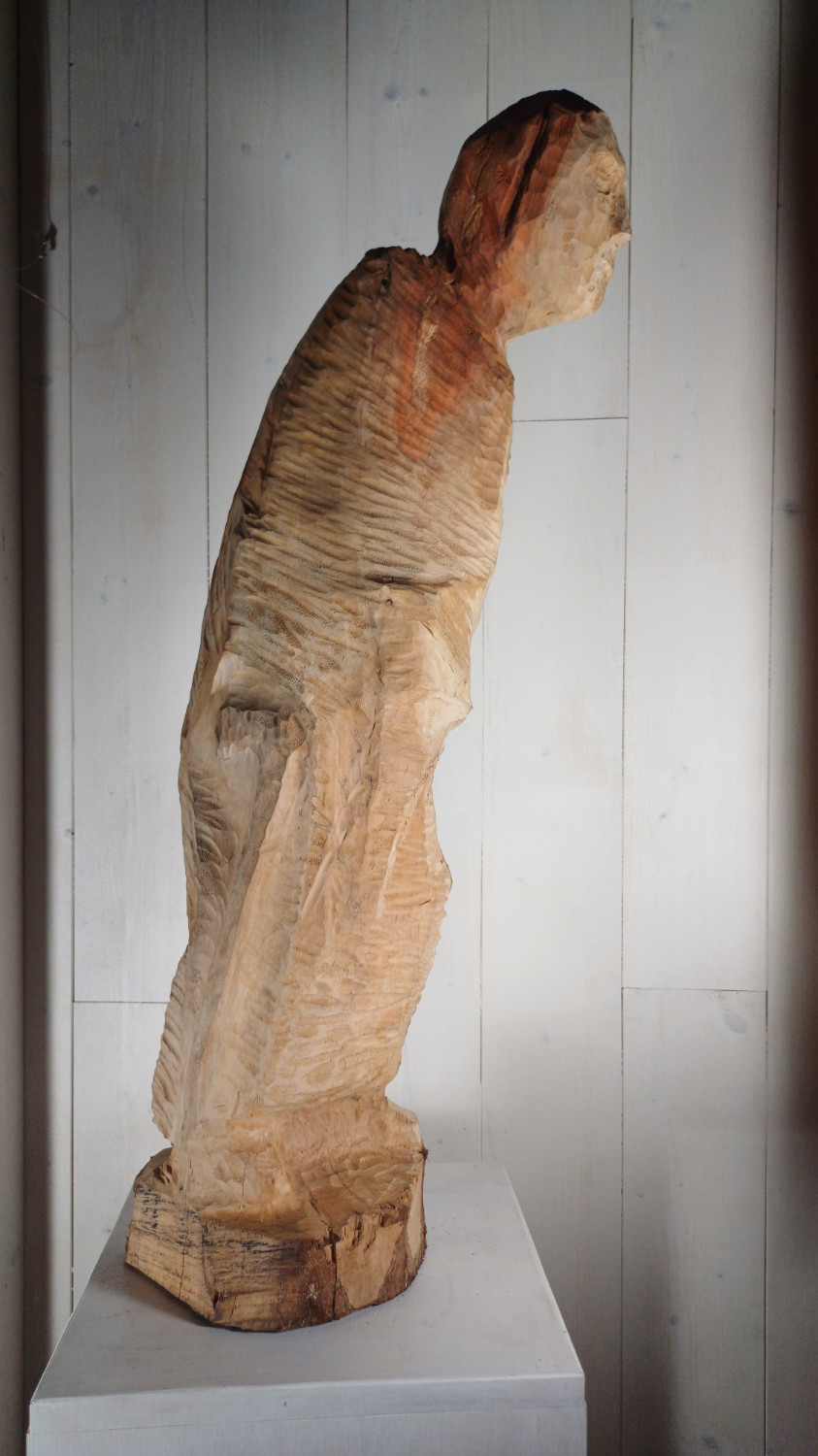 placeholder image sq