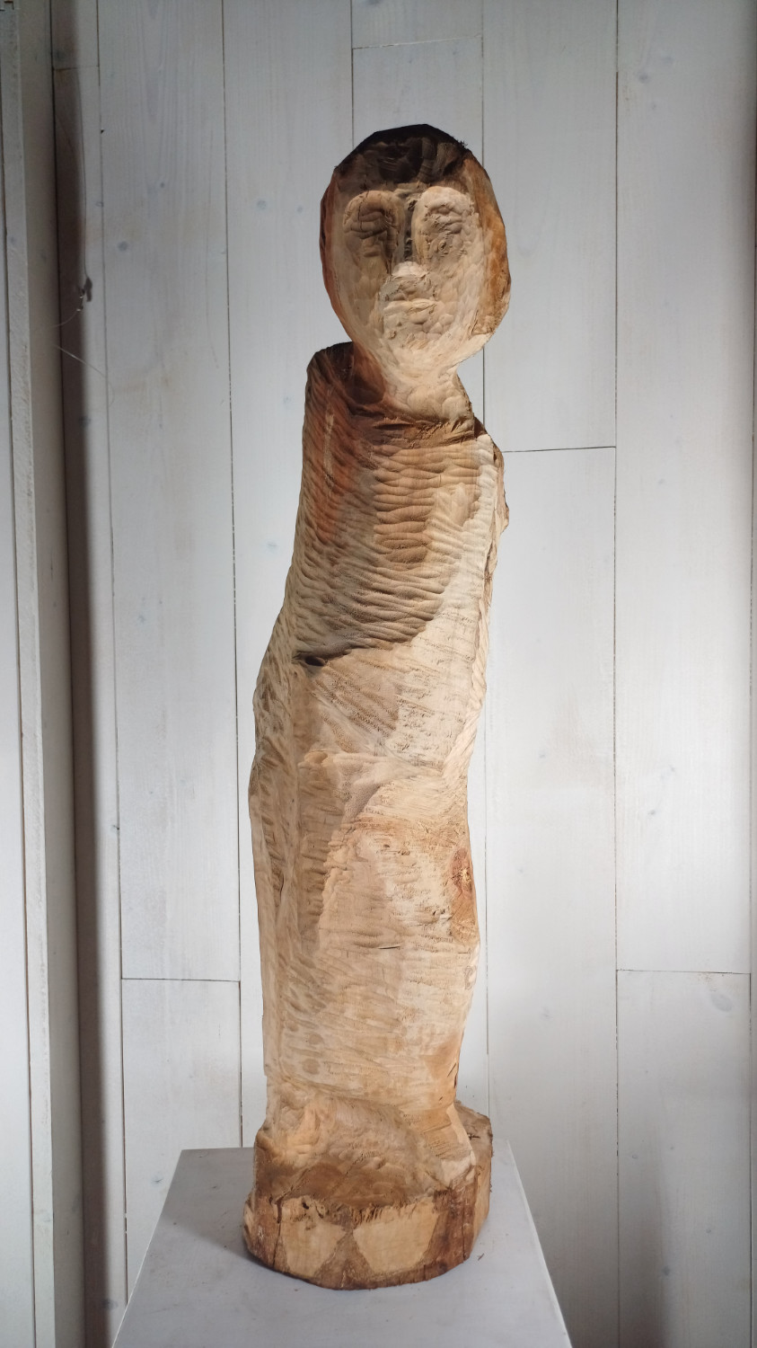 placeholder image sq