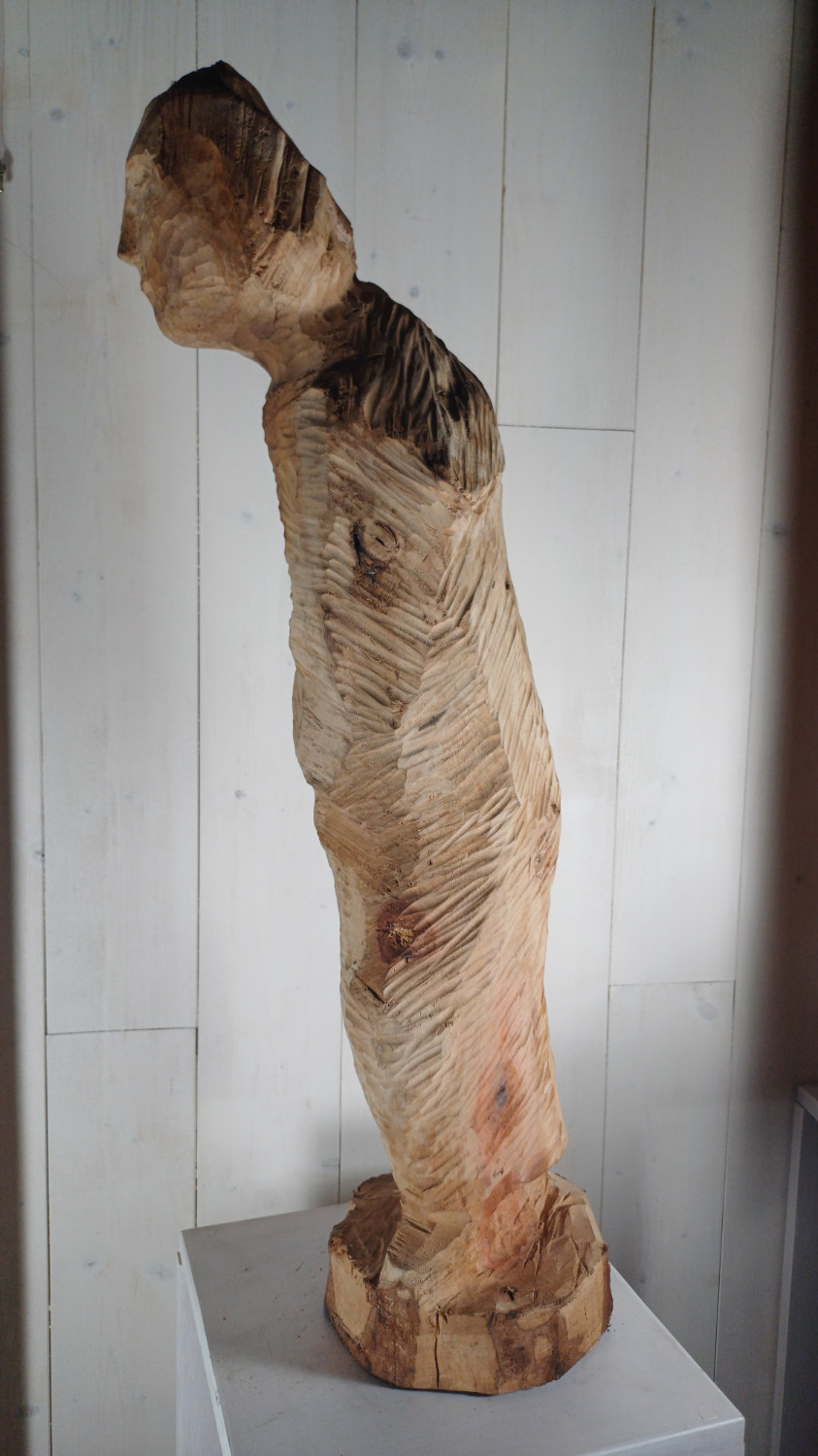 placeholder image sq