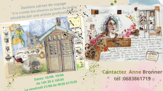 Isa%20couturier%20112858