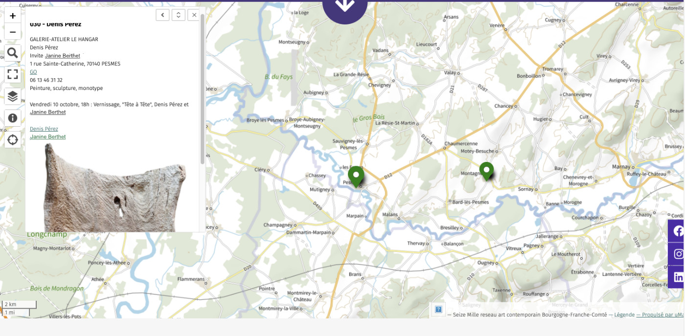 plan%20ateliers%20ouverts%20pooa%202024