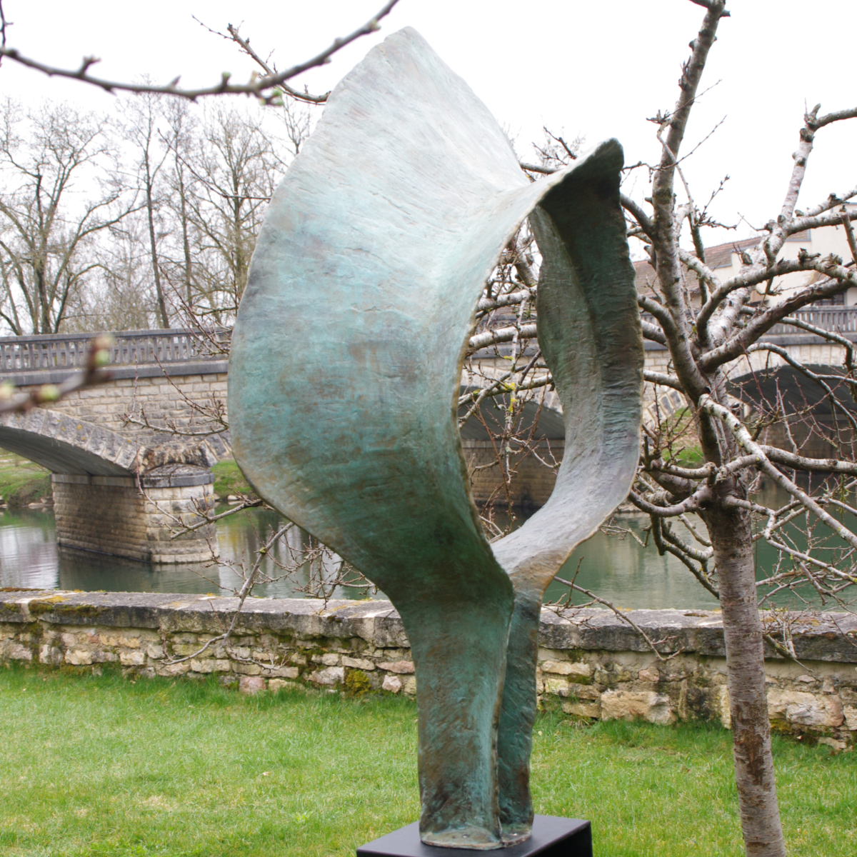 choregraphie%20bronze