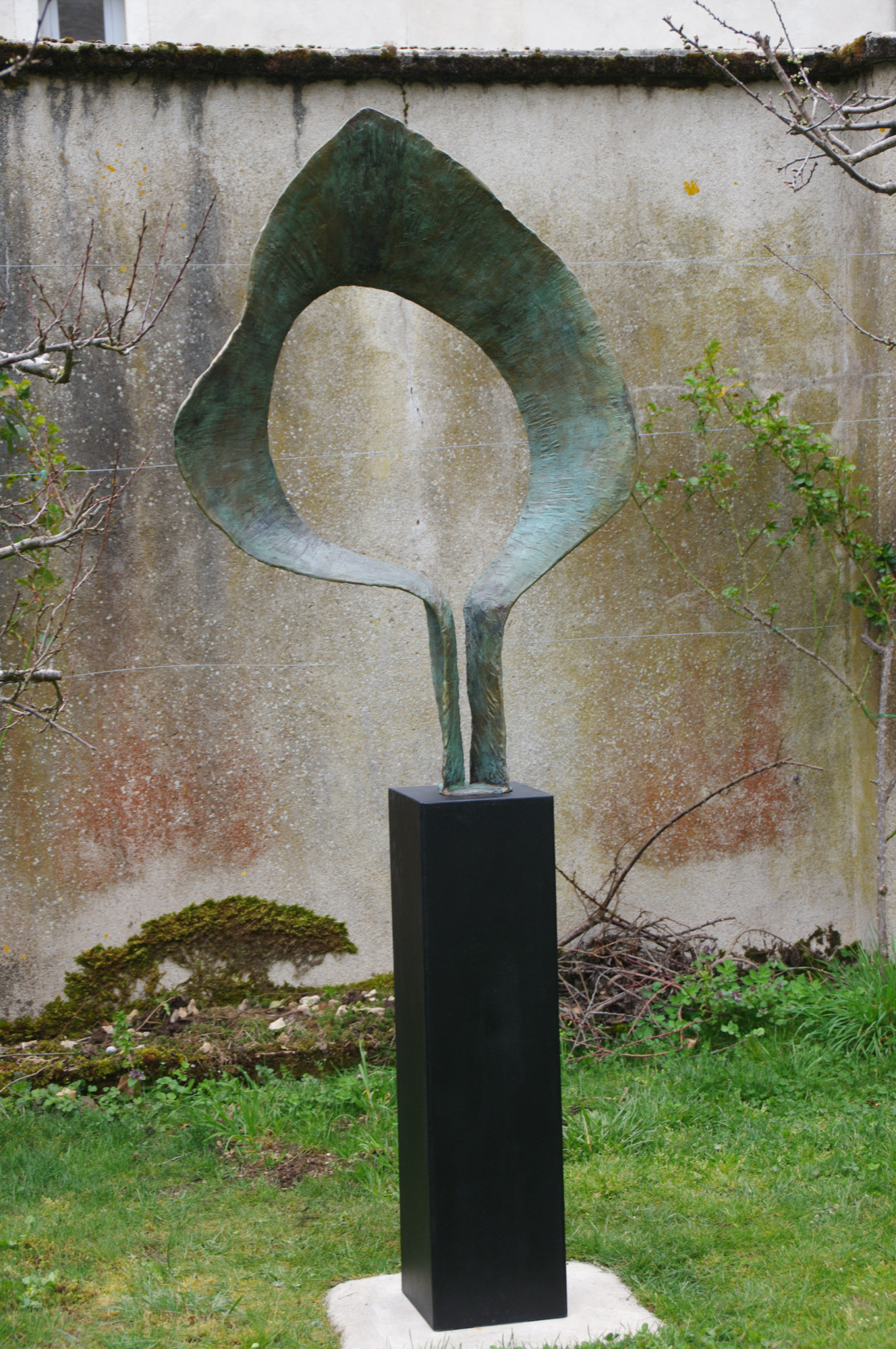 choregraphie%20bronze_1