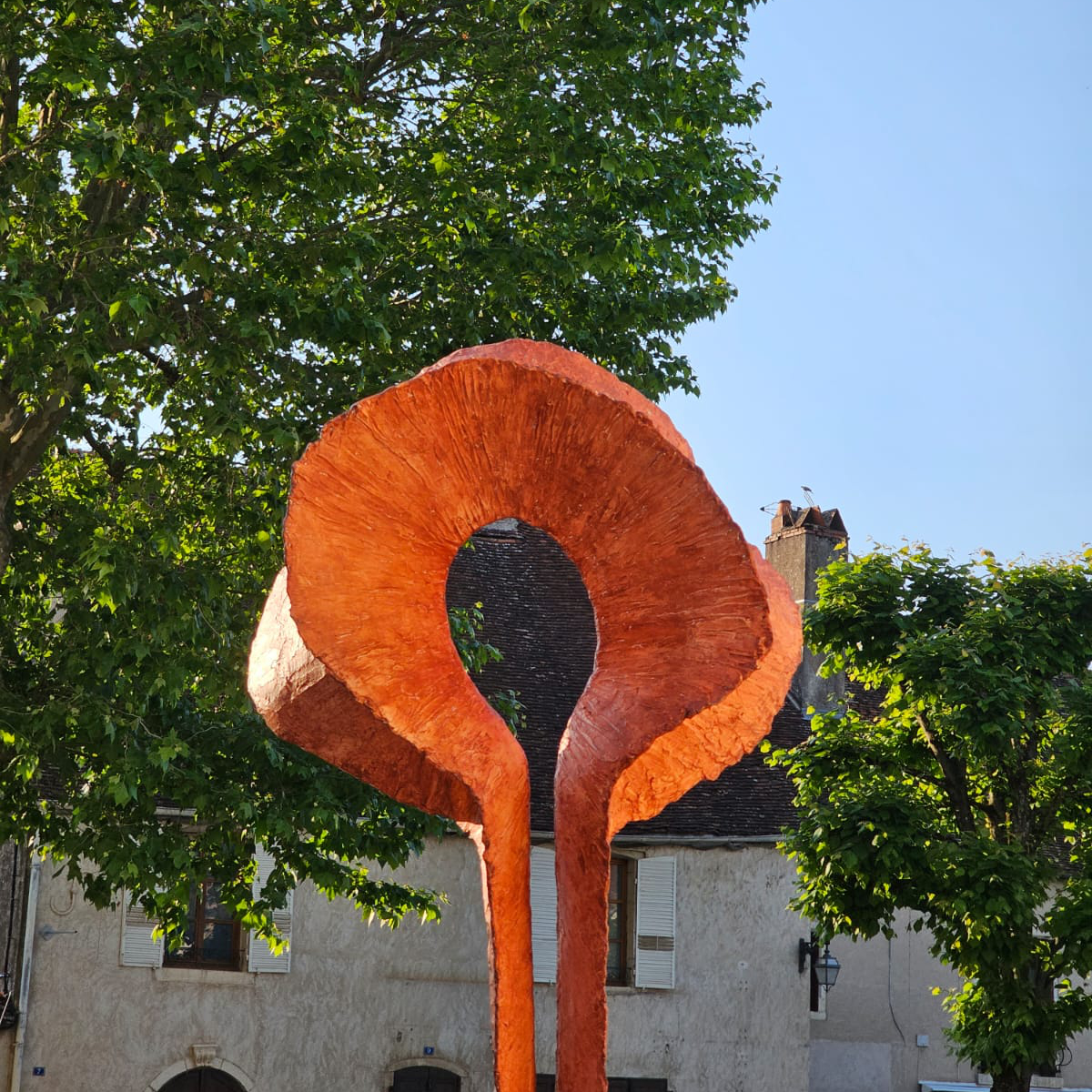 choregraphie%20orange_1