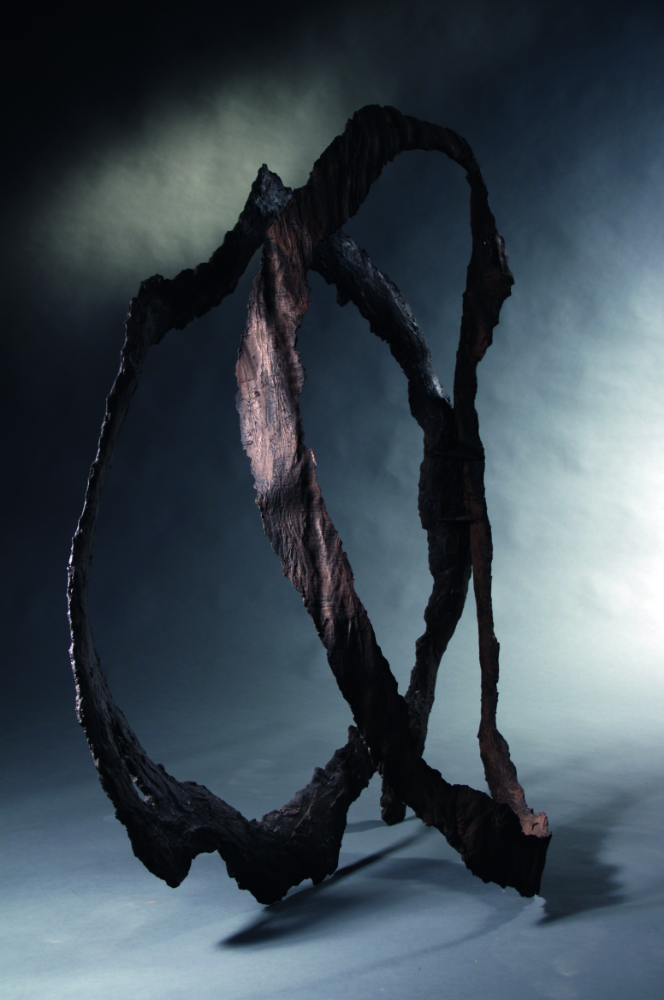 choregraphie%20bronze