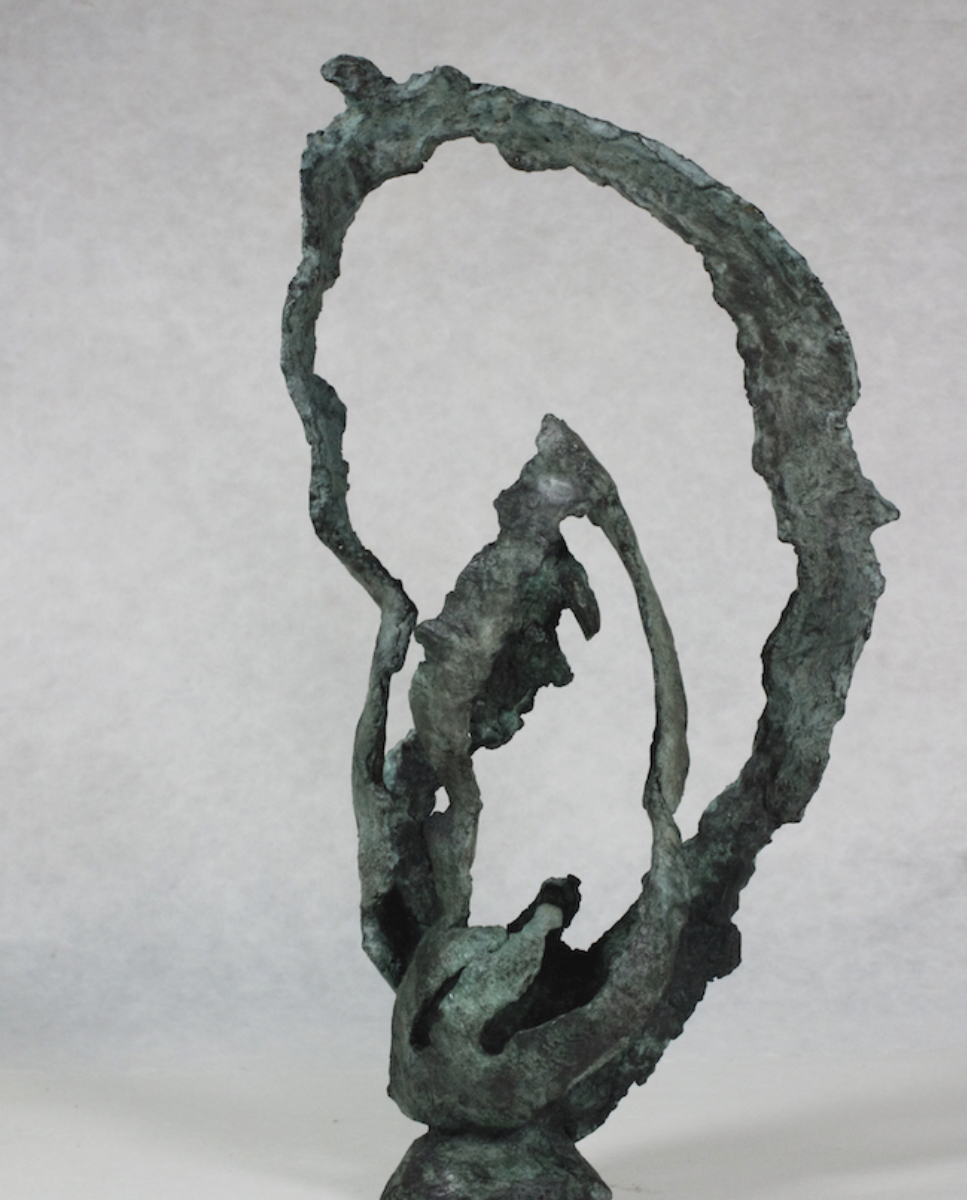 choregraphie%20orange_1