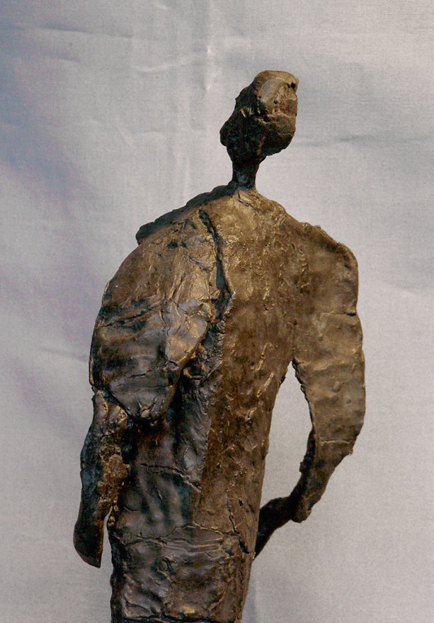 choregraphie%20orange_1