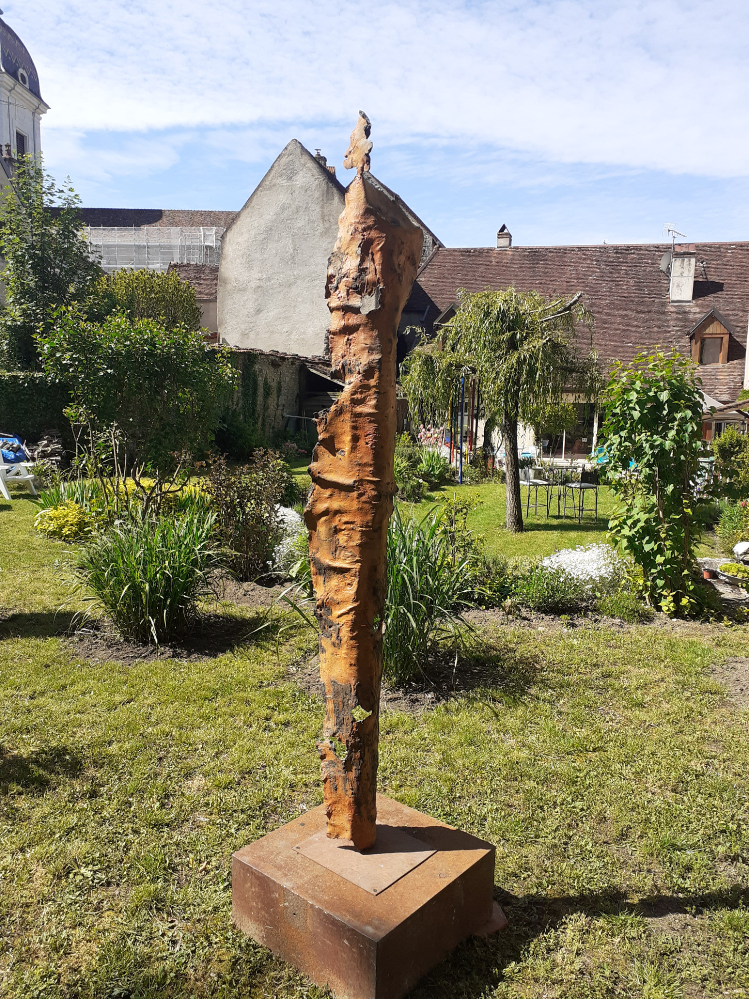 empreinte_105252