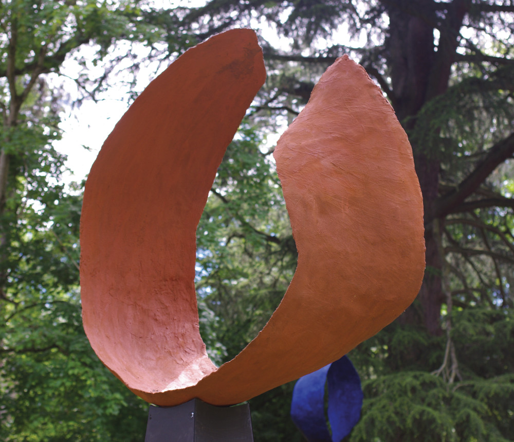 choregraphie%20bronze_1