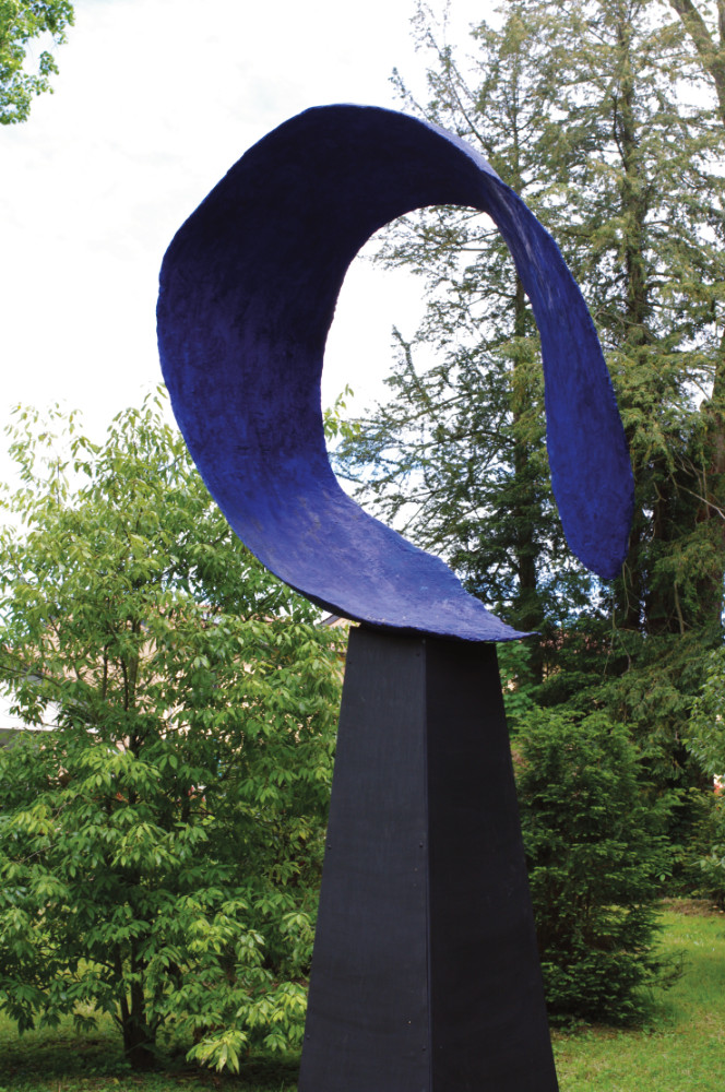 choregraphie%20bronze