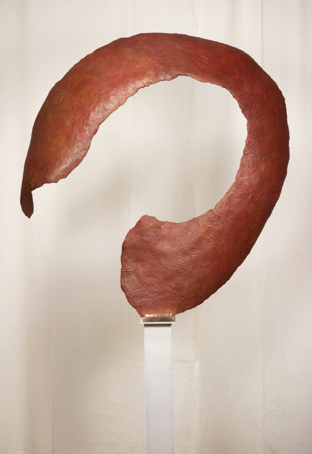 choregraphie%20orange_1