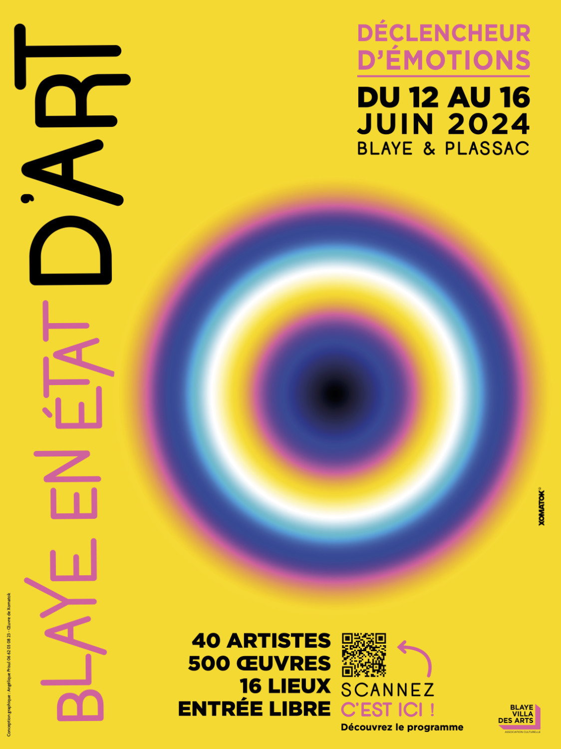flyer%20Blaye%20en%20etat%20d%27art%202024