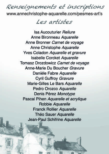 flyer%20recto%20pesmes%20art