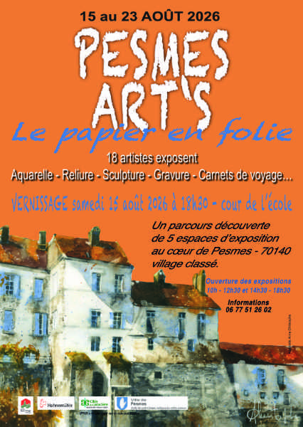 flyer%20verso%20pesmes%20art