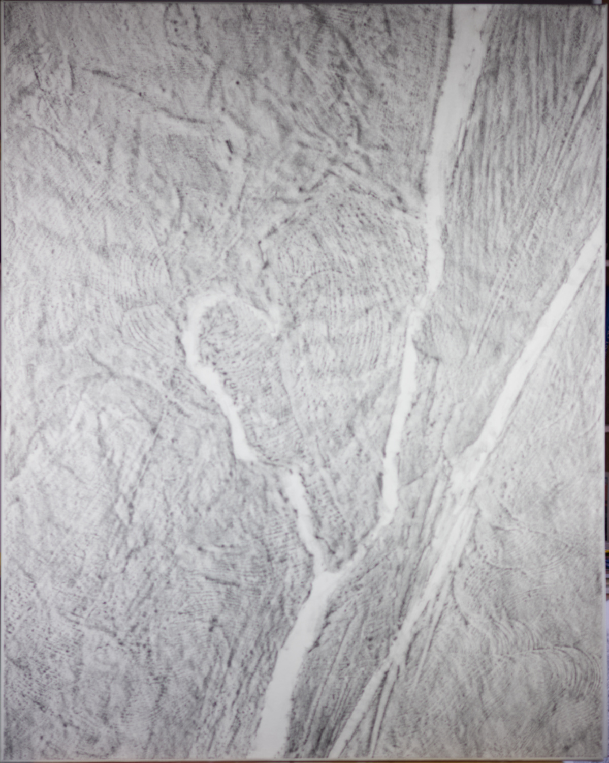 choregraphie%20bronze_1