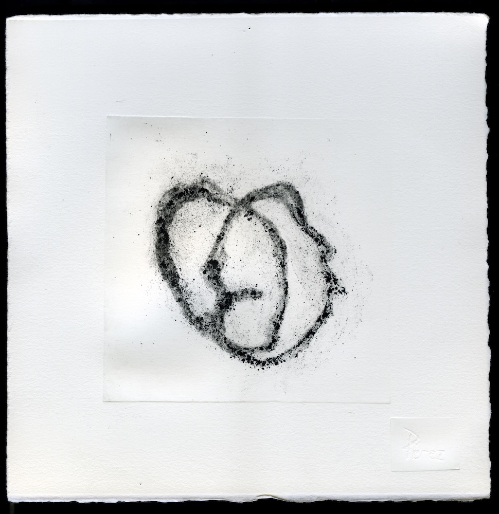 choregraphie%20bronze