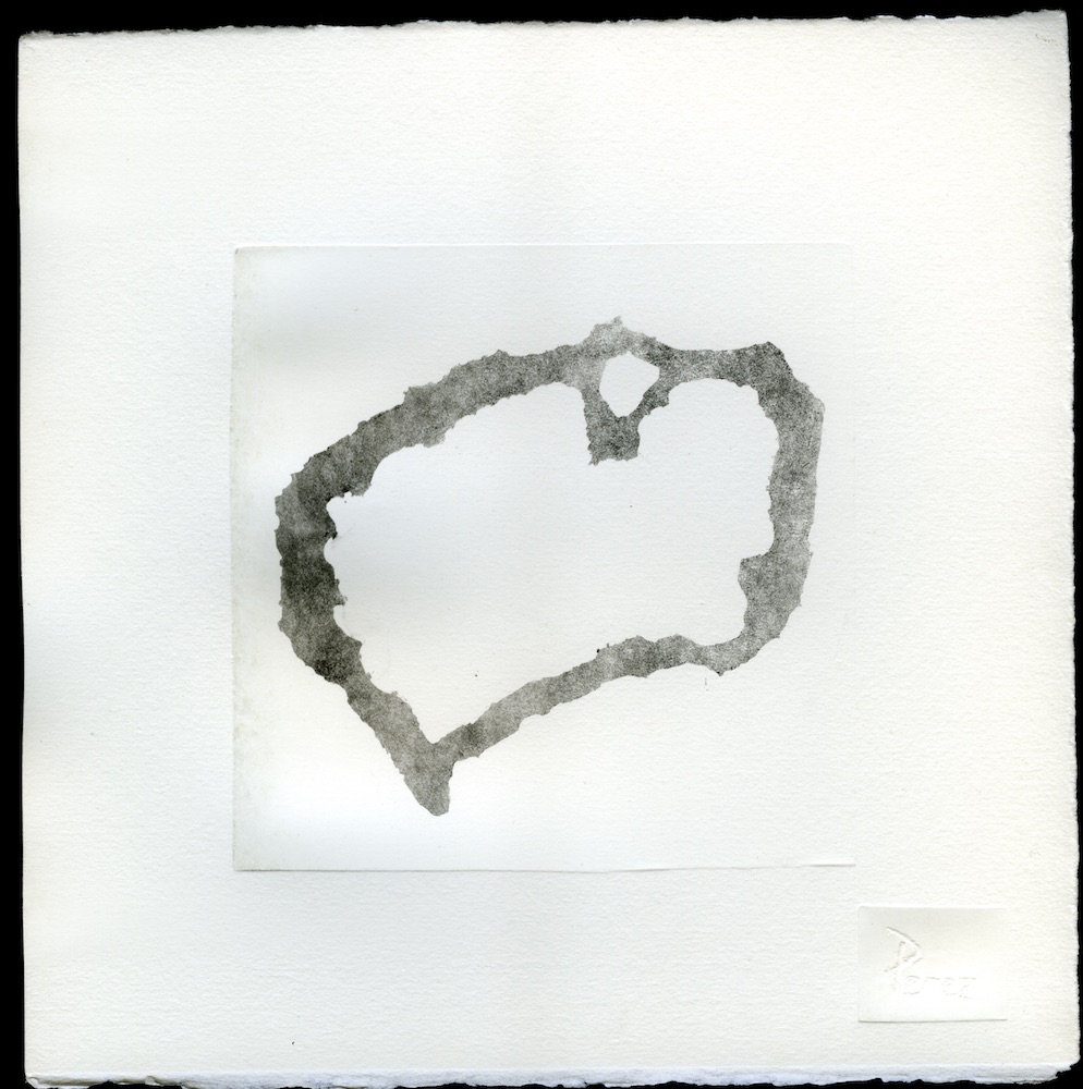 choregraphie%20orange_1