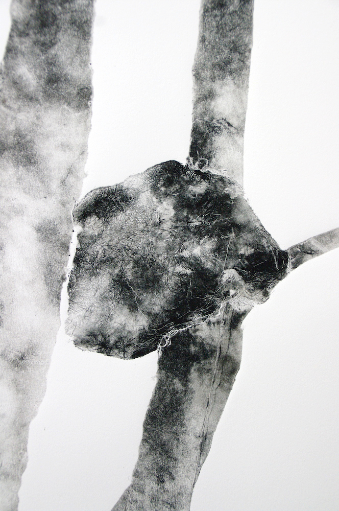 choregraphie%20bronze_1