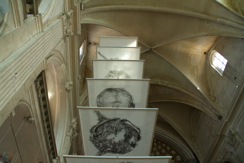 inst%20arbre%20dole%204346