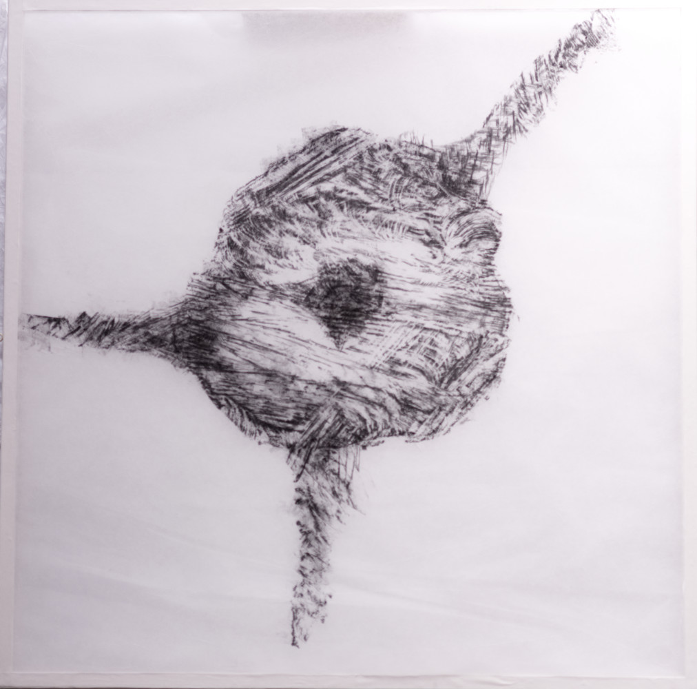 choregraphie%20orange_1