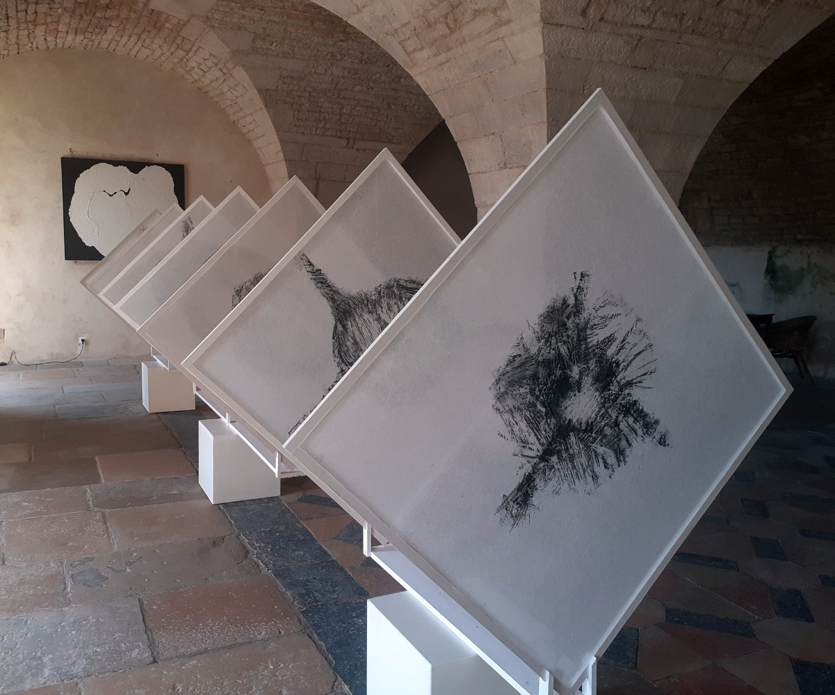 installation%20arbre%202