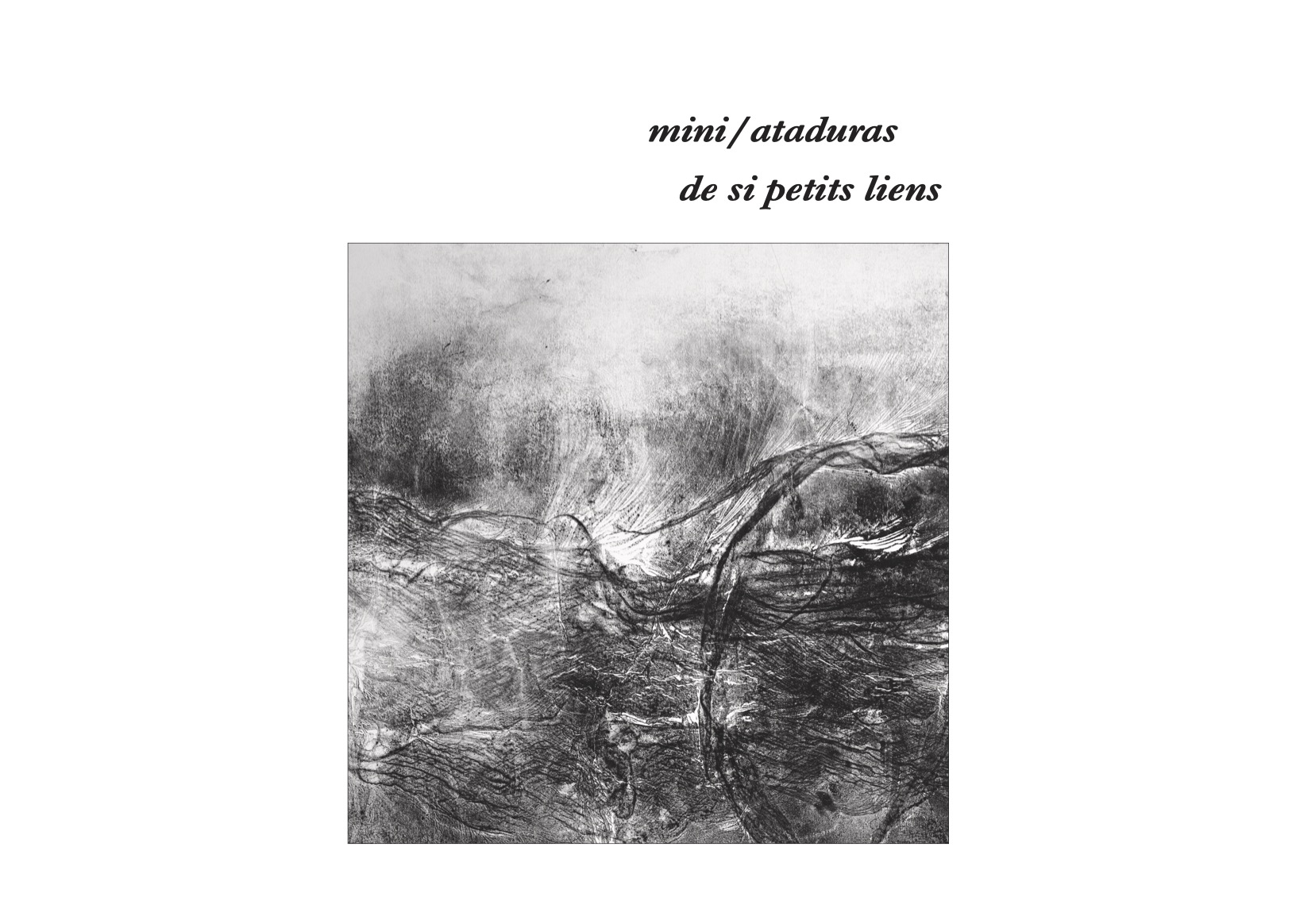 livre%20mini:adaturas%20