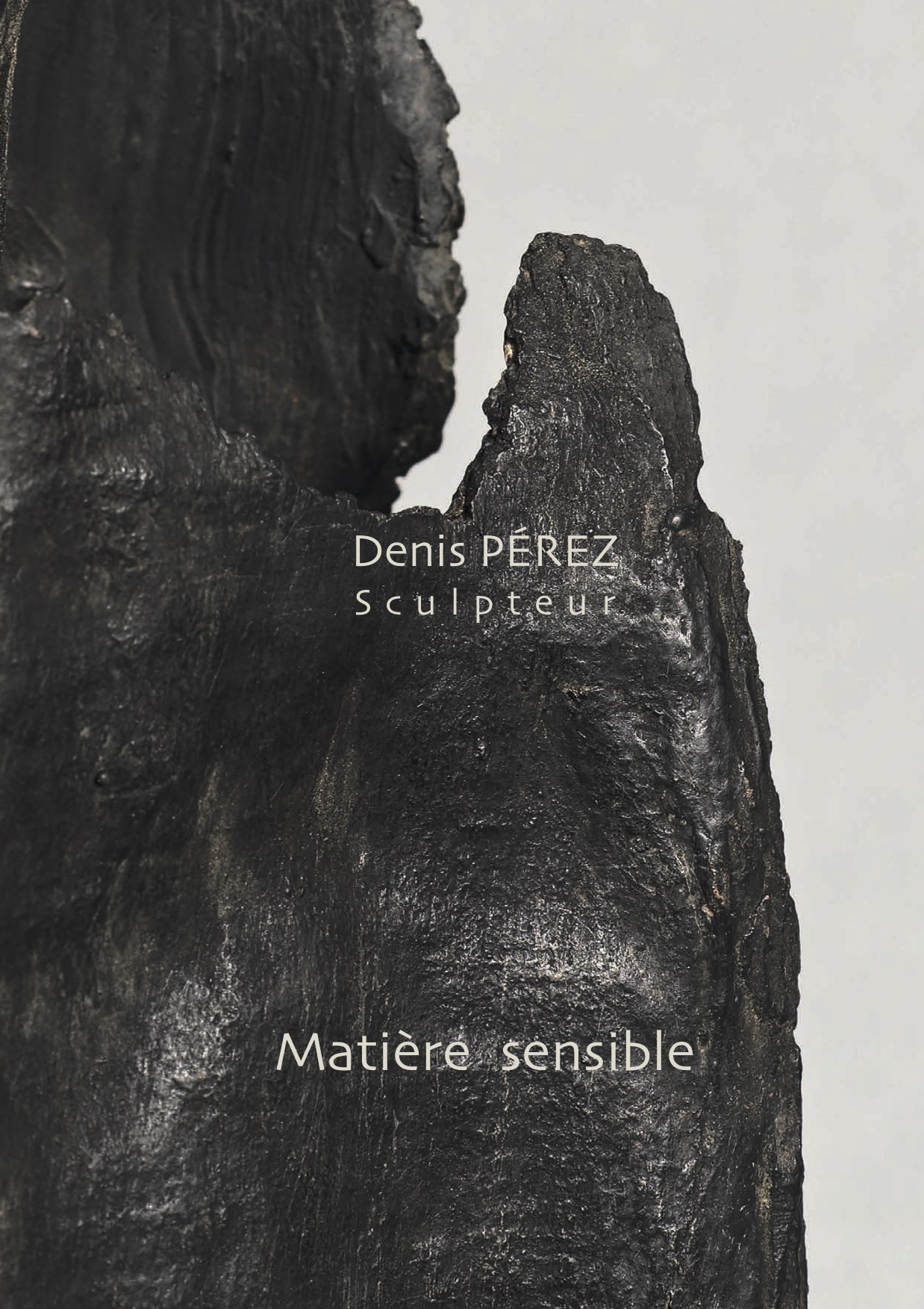 matiere%20sensible%20web