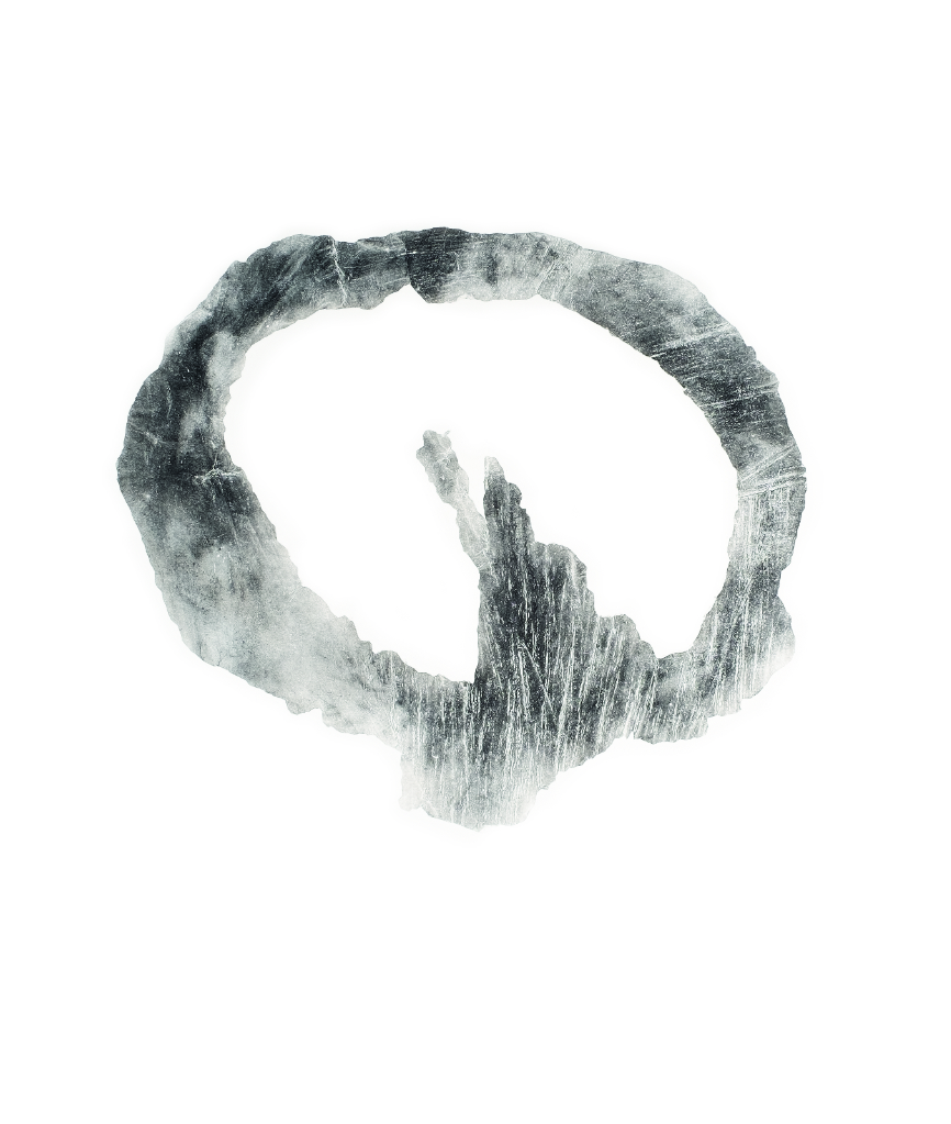 choregraphie%20orange_1