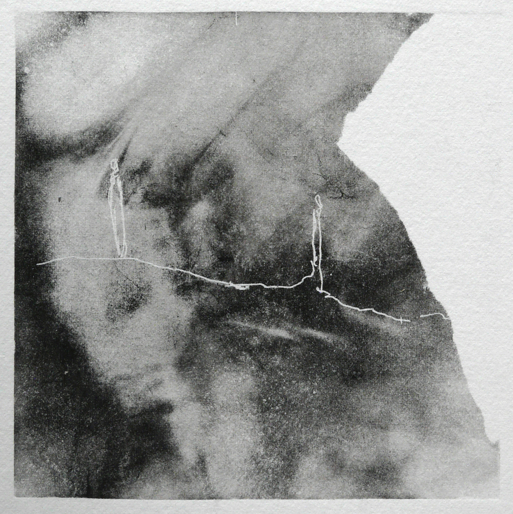 choregraphie%20bronze_1