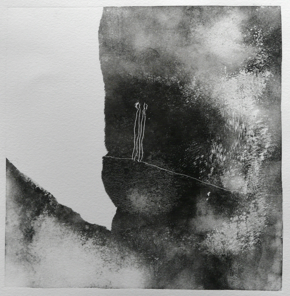 choregraphie%20orange_1